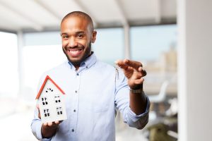 What every property buyer in Kenya must know after the Dina Management Case